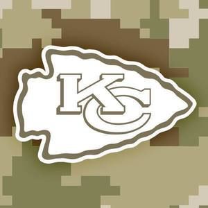 Meet your Posher, Rick